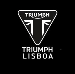 Triumph Lisboa