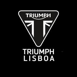 Triumph Lisboa