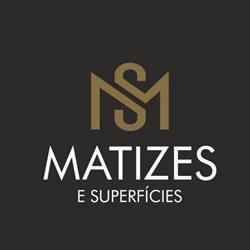Matizes e Superfícies Lda - Querido Mudei a Casa Obras
