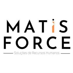 MATISFORCE Lda