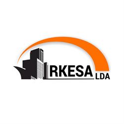 RKESA, lda - Alpinismo Industrial
