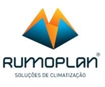 Rumoplan-aquecimento Ambiente Unipessoal Lda