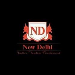 New Delhi Indian Tandoor Restaurant