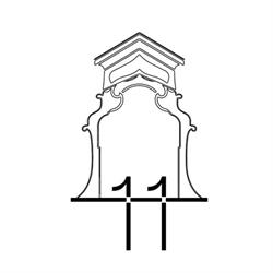 Travassos 11