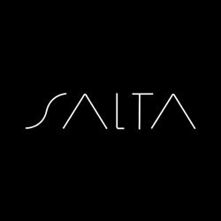 Salta