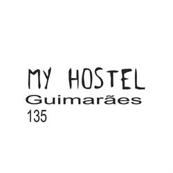 My Hostel
