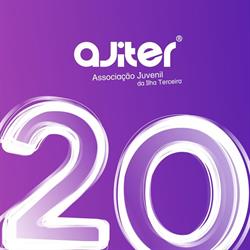 Associação Juvenil da Ilha Terceira (AJITER)