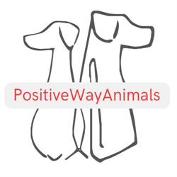 Positive Way Animals- Educação, Treino, Hotel Canino, Daycare, Banhos e Tosquias