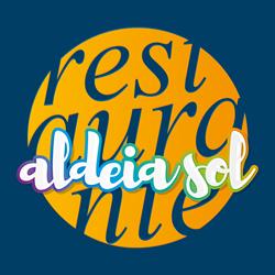 aldeiasol