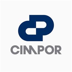 Cimpor