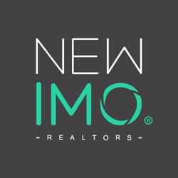 Newimo Realtors