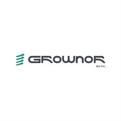 Grownor