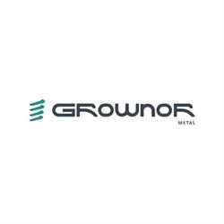 Grownor
