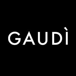 GAUDÌ Portugal