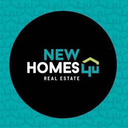 NewHomes4u
