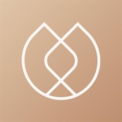 MINIMAL Medical Concept