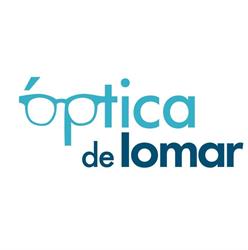 Óptica de Lomar