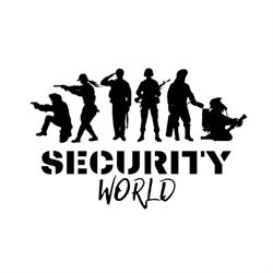Security World