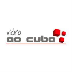 Vidro Ao Cubo Lda.