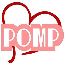 A Pompadourette