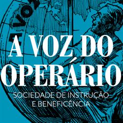 Ippon Karate Portugal - Voz do Operário