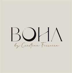 Boha