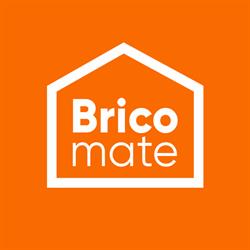 Brico Mate