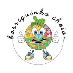 Barriguinha Cheia