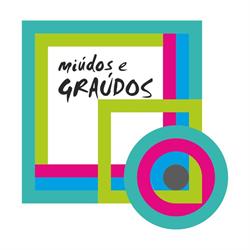 Miúdos e Graúdos