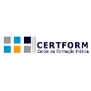 Certform-Formação e Consultadoria Lda