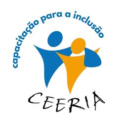 Ceeria-Centro Educação Especial,Reabilitação E Integração Alcobaça