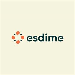 Esdime