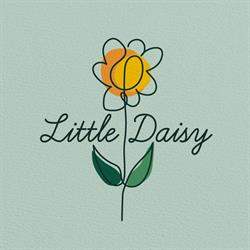 Little Daisy