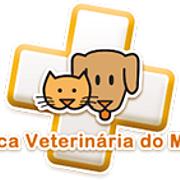 Clínica Veterinária do Marco