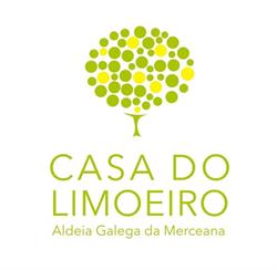 Casa do Limoeiro