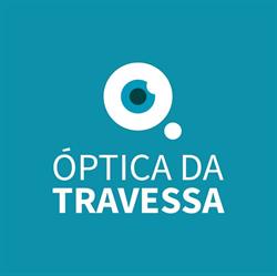 Óptica da Travessa Lda