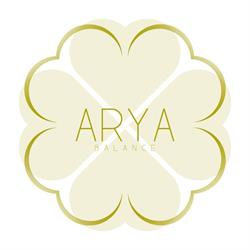 ARYA Balance