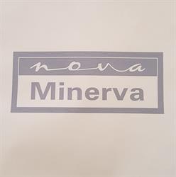 Nova Minerva