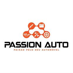 Oficina Passion Auto
