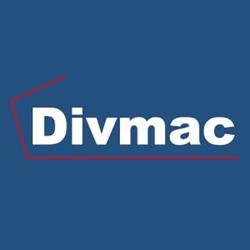 Divmac