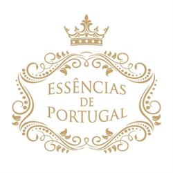 Essências de Portugal