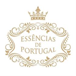 Essências de Portugal