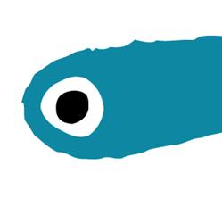 Sardinha Em Lata, Lda.