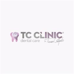 TC CLINIC