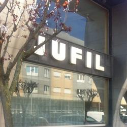 Jufil