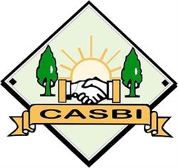 Centro de Convívio e Apoio Social Bidoeirense - CASBI