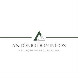 António Domingos, Mediação de Seguros