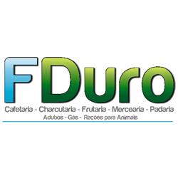 FDuro - Mercearia e Cafetaria