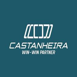 Castanheira & Castanheira, Lda