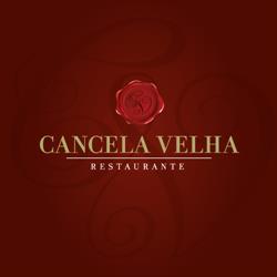 Restaurante Cancela Velha